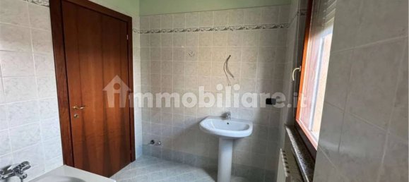 Apartamento de 3 dormitorios en Voghera, Italy No. 344017 10