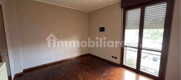 Apartamento de 3 dormitorios en Voghera, Italy No. 344017 6