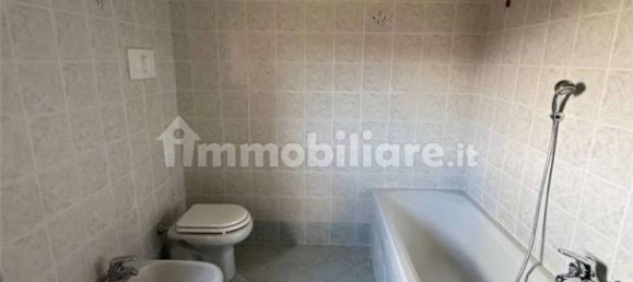Apartamento de 3 dormitorios en Voghera, Italy No. 344017 11