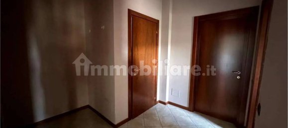 Apartamento de 3 dormitorios en Voghera, Italy No. 344017 2