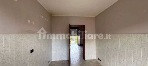 Apartamento de 3 dormitorios en Voghera, Italy No. 344017 17