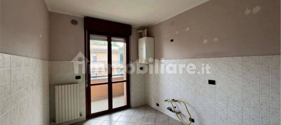 Apartamento de 3 dormitorios en Voghera, Italy No. 344017 18