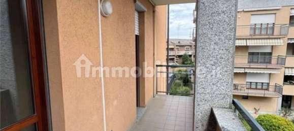 Apartamento de 3 dormitorios en Voghera, Italy No. 344017 16