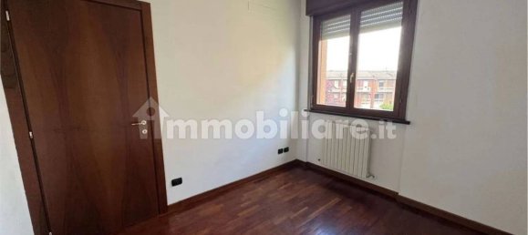 Apartamento de 3 dormitorios en Voghera, Italy No. 344017 8