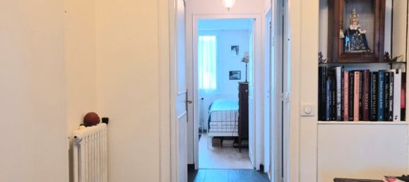 3 bedrooms Apartment in Nantes, France No. 337422 8