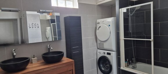 3 bedrooms Apartment in Nantes, France No. 337422 2