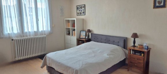 3 bedrooms Apartment in Nantes, France No. 337422 10