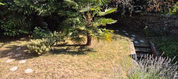 3 bedrooms Apartment in Nantes, France No. 337422 5