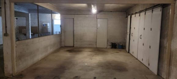 3 bedrooms Apartment in Nantes, France No. 337422 6