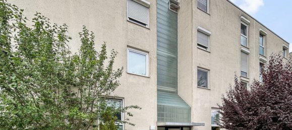 3 rooms Apartment in Ansbach, Germany No. 227383 3