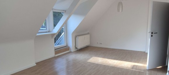 3-salle Appartement à Westend, Germany No. 241977 15