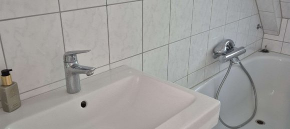 3-salle Appartement à Westend, Germany No. 241977 6