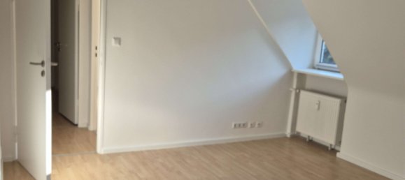 3-salle Appartement à Westend, Germany No. 241977 16