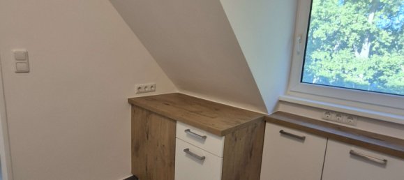 3-salle Appartement à Westend, Germany No. 241977 2