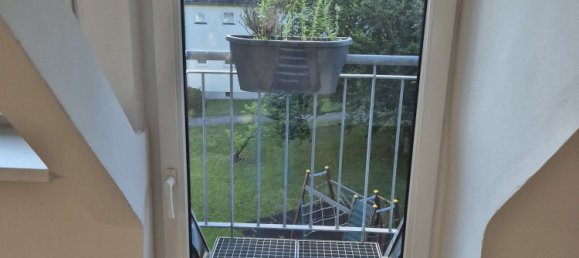 3-salle Appartement à Westend, Germany No. 241977 13