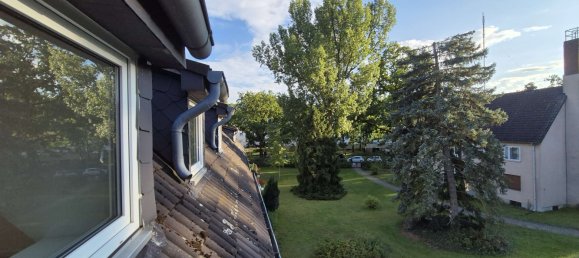 3-salle Appartement à Westend, Germany No. 241977 10