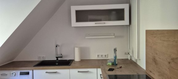 3-salle Appartement à Westend, Germany No. 241977 4