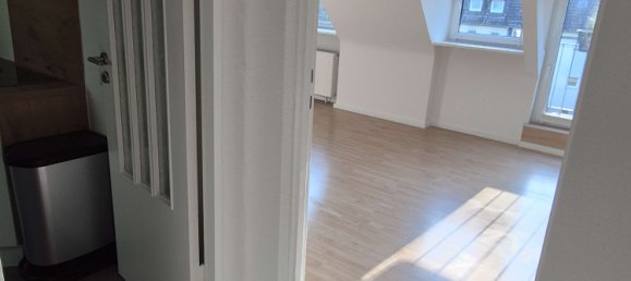 3-salle Appartement à Westend, Germany No. 241977 12
