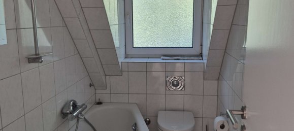 3-salle Appartement à Westend, Germany No. 241977 7