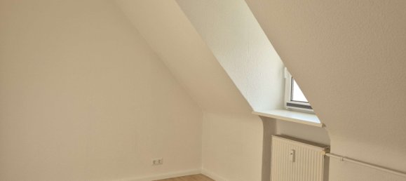 3-salle Appartement à Westend, Germany No. 241977 18