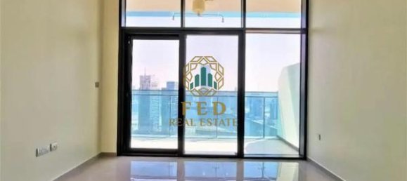 Apartamento de 3 dormitorios en Business Bay, UAE No. 8138 2