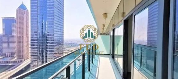 Apartamento de 3 dormitorios en Business Bay, UAE No. 8138 14