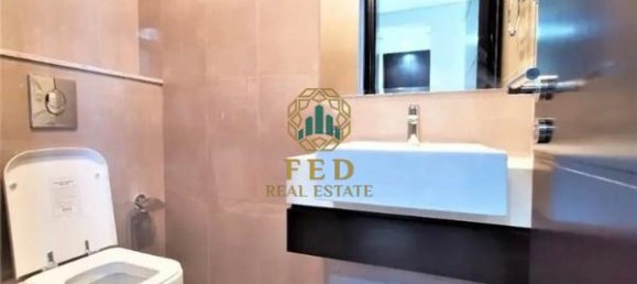 Apartamento de 3 dormitorios en Business Bay, UAE No. 8138 11