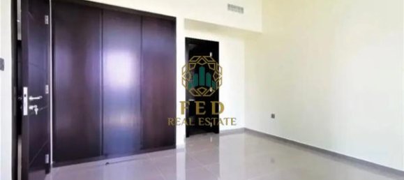 Apartamento de 3 dormitorios en Business Bay, UAE No. 8138 6