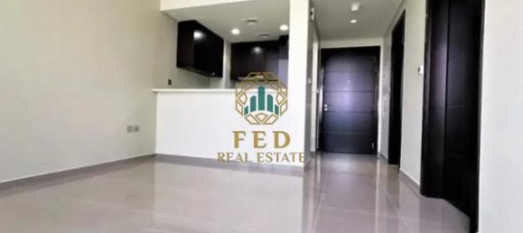 Apartamento de 3 dormitorios en Business Bay, UAE No. 8138 4