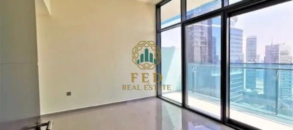 Apartamento de 3 dormitorios en Business Bay, UAE No. 8138 9