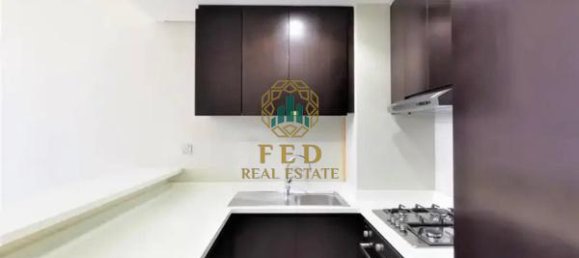 Apartamento de 3 dormitorios en Business Bay, UAE No. 8138 10