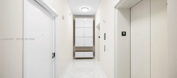 4 dormitorios propiedad comercial en alquiler en Miami, Miami-Dade, Florida, USA № 615247 14