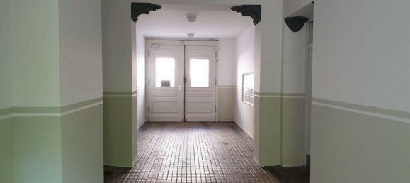 4 rooms Apartment in Friedrichshain, Germany No. 109342 5