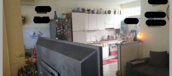 Villa de 3 dormitorios en Anzio, Italy No. 315191 17