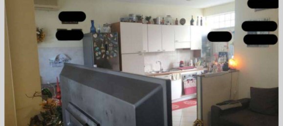 Villa de 3 dormitorios en Anzio, Italy No. 315191 23