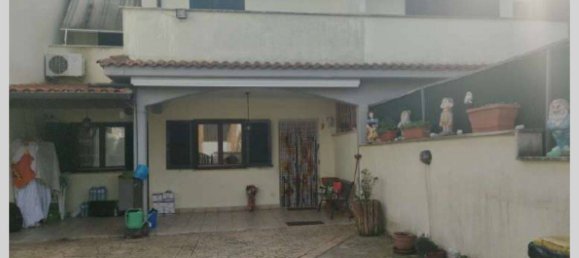 Villa de 3 dormitorios en Anzio, Italy No. 315191 22