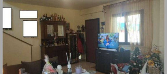 Villa de 3 dormitorios en Anzio, Italy No. 315191 16