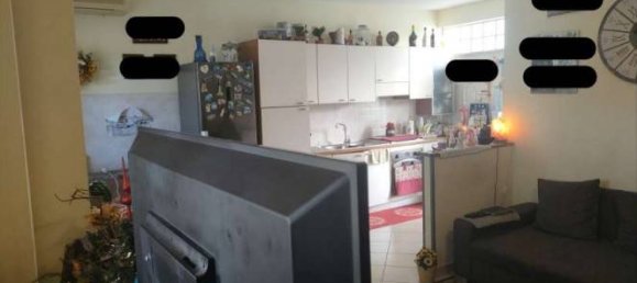 Villa de 3 dormitorios en Anzio, Italy No. 315191 3