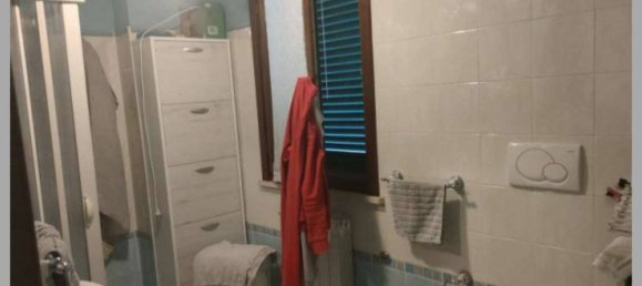 Villa de 3 dormitorios en Anzio, Italy No. 315191 18