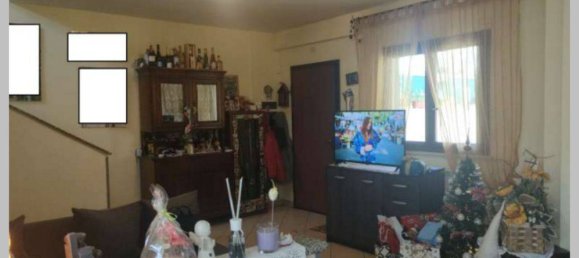 Villa de 3 dormitorios en Anzio, Italy No. 315191 8