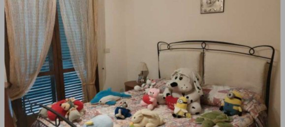 Villa de 3 dormitorios en Anzio, Italy No. 315191 20