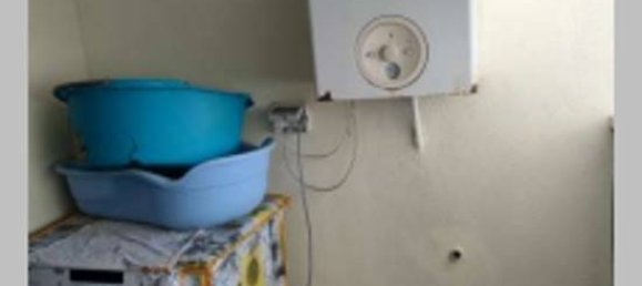 Villa de 3 dormitorios en Anzio, Italy No. 315191 14