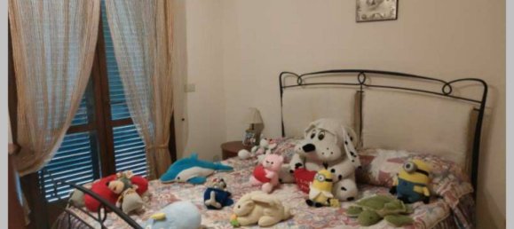 Villa de 3 dormitorios en Anzio, Italy No. 315191 11