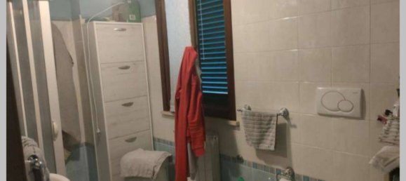 Villa de 3 dormitorios en Anzio, Italy No. 315191 10