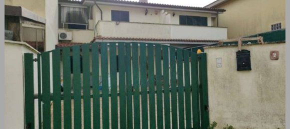 Villa de 3 dormitorios en Anzio, Italy No. 315191 15