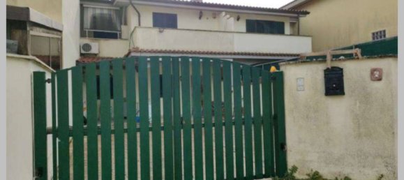 Villa de 3 dormitorios en Anzio, Italy No. 315191 7