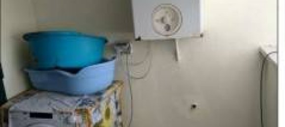 Villa de 3 dormitorios en Anzio, Italy No. 315191 6