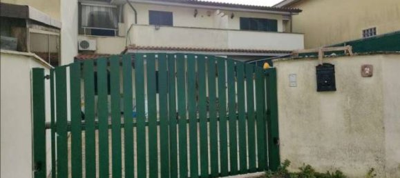 Villa de 3 dormitorios en Anzio, Italy No. 315191 2