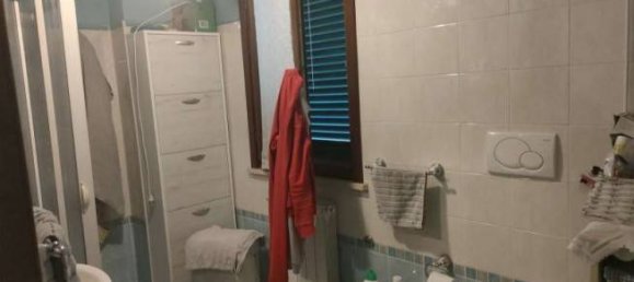 Villa de 3 dormitorios en Anzio, Italy No. 315191 4