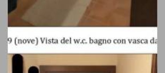 Villa de 3 dormitorios en Anzio, Italy No. 315191 21